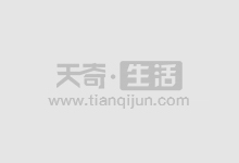 股票配债购买指南:轻松参与,把握投资良机